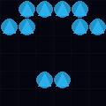 190.112.3.161