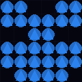 190.112.3.164