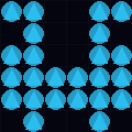 190.112.3.170