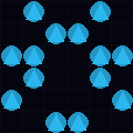 190.112.3.175