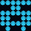 190.112.3.19