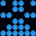 190.112.3.198