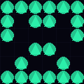 190.112.3.200