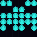 190.112.3.203