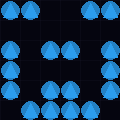 190.112.3.204