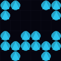 190.112.3.205
