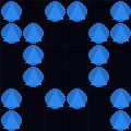 190.112.3.207