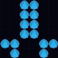 190.112.3.209