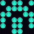 190.112.3.21