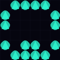 190.112.3.210