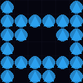 190.112.3.211
