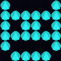 190.112.3.213