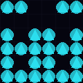 190.112.3.214