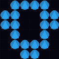 190.112.3.216