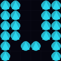 190.112.3.218