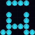 190.112.3.221