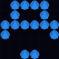 190.112.3.222