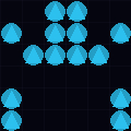 190.112.3.223