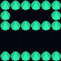 190.112.3.225