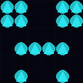 190.112.3.226