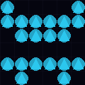 190.112.3.227