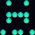 190.112.3.228
