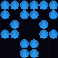 190.112.3.229