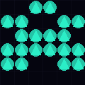 190.112.3.230