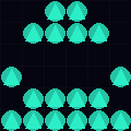 190.112.3.232