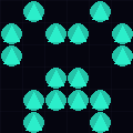 190.112.3.233