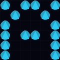 190.112.3.234