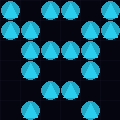 190.112.3.236