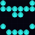 190.112.3.238