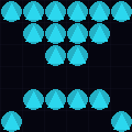 190.112.3.239