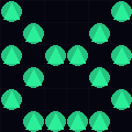190.112.3.240
