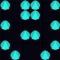 190.112.3.241