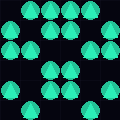 190.112.3.242