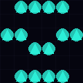 190.112.3.243