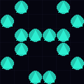 190.112.3.244