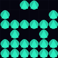 190.112.3.246
