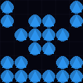 190.112.3.249