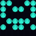 190.112.3.25