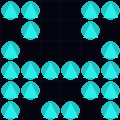190.112.3.250