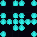 190.112.3.251
