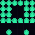 190.112.3.252
