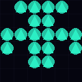190.112.3.254