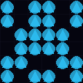 190.112.3.255