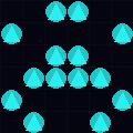 190.112.3.29