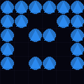 190.112.3.3