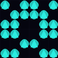 190.112.3.30